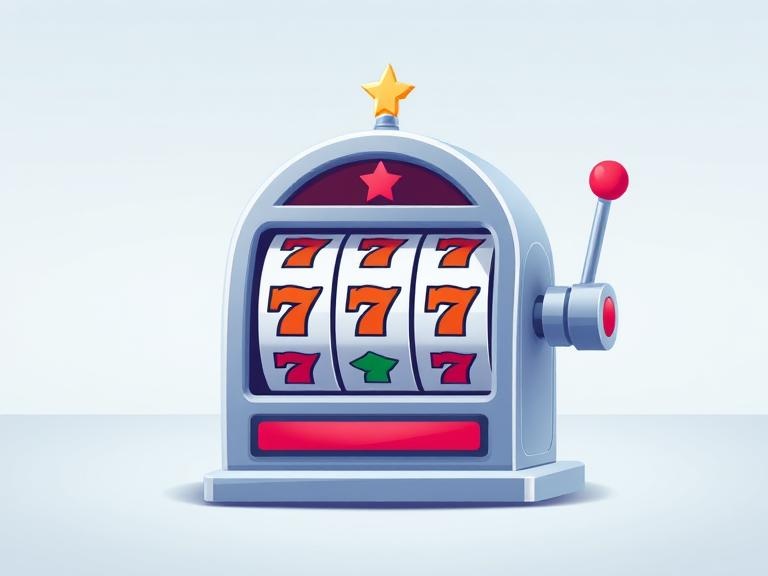 j77j