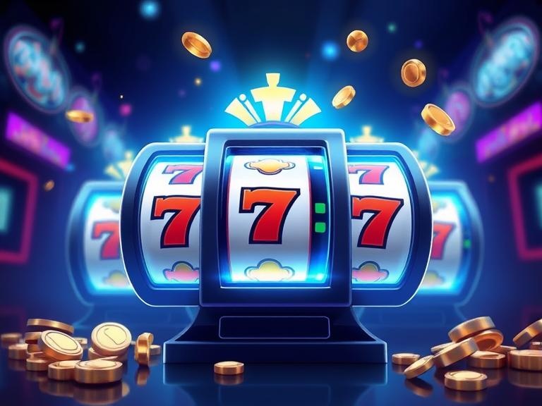 j77j