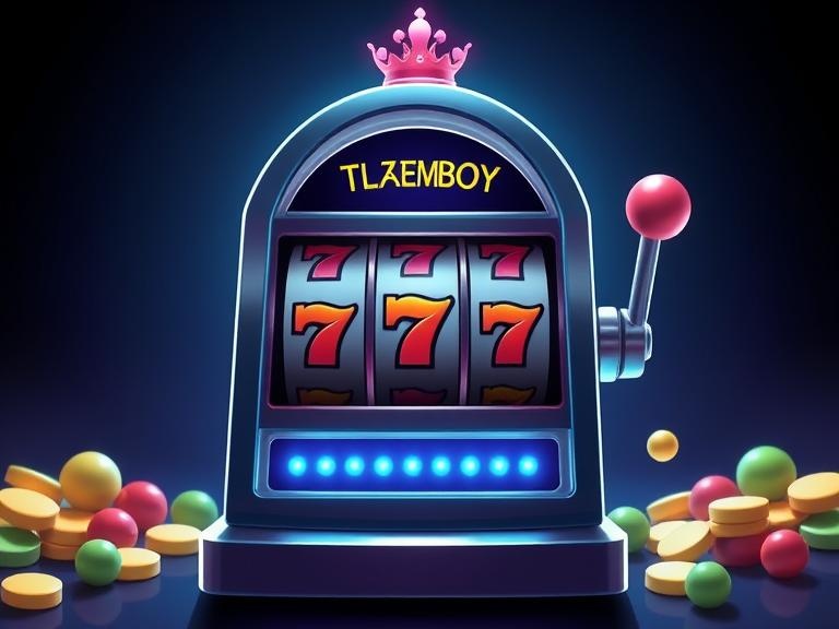 j77j