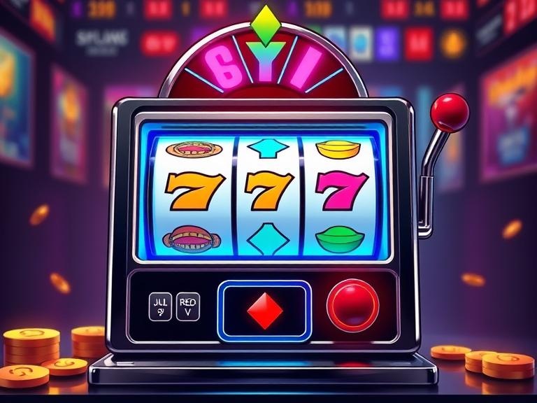 j77j
